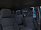 2026 Chevrolet Traverse FWD LT Inglewood  CA