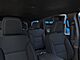 2026 Chevrolet Traverse FWD LT Inglewood  CA