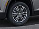 2026 Chevrolet Traverse FWD LT Inglewood  CA