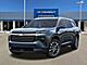 2026 Chevrolet Traverse FWD LT Inglewood  CA