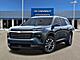 2026 Chevrolet Traverse FWD LT Inglewood  CA