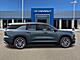 2026 Chevrolet Traverse FWD LT Inglewood  CA