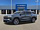 2026 Chevrolet Traverse FWD LT Inglewood  CA