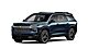 2026 Chevrolet Traverse FWD LT Inglewood  CA