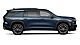 2026 Chevrolet Traverse FWD LT Inglewood  CA