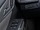 2026 Chevrolet Traverse FWD LT Inglewood  CA