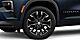 2026 Chevrolet Traverse FWD LT Inglewood  CA