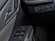 2026 Chevrolet Traverse FWD LT Inglewood  CA