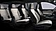 2026 Chevrolet Traverse FWD LT Inglewood  CA