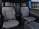 2026 Chevrolet Traverse FWD LT Inglewood  CA