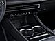 2026 Chevrolet Traverse FWD LT Inglewood  CA