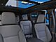 2026 Chevrolet Traverse FWD LT Inglewood  CA