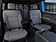 2026 Chevrolet Traverse FWD LT Inglewood  CA