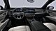 2026 Chevrolet Traverse FWD LT Inglewood  CA