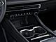 2026 Chevrolet Traverse FWD LT Inglewood  CA
