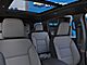 2026 Chevrolet Traverse FWD LT Inglewood  CA