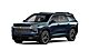 2026 Chevrolet Traverse FWD LT Inglewood  CA