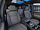 2026 Chevrolet Traverse FWD LT Inglewood  CA