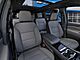 2026 Chevrolet Traverse FWD LT Inglewood  CA