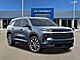 2026 Chevrolet Traverse FWD LT Inglewood  CA
