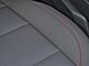 2026 Chevrolet Traverse FWD LT Inglewood  CA