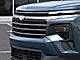 2026 Chevrolet Traverse FWD LT Inglewood  CA