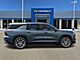 2026 Chevrolet Traverse FWD LT Inglewood  CA
