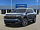2026 Chevrolet Traverse FWD LT Inglewood  CA