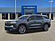 2026 Chevrolet Traverse FWD LT Inglewood  CA