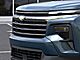 2026 Chevrolet Traverse FWD LT Inglewood  CA