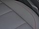 2026 Chevrolet Traverse FWD LT Inglewood  CA