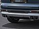 2026 Chevrolet Traverse FWD LT Inglewood  CA