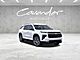 2026 Chevrolet Traverse FWD LT Inglewood  CA
