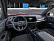 2026 Chevrolet Traverse FWD LT Inglewood  CA