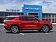 2026 Chevrolet Traverse FWD LT Inglewood  CA