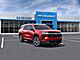 2026 Chevrolet Traverse FWD LT Inglewood  CA