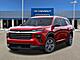 2026 Chevrolet Traverse FWD LT Inglewood  CA 2026 Chevrolet Traverse FWD LT Inglewood  CA