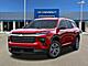 2026 Chevrolet Traverse FWD LT Inglewood  CA