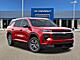 2026 Chevrolet Traverse FWD LT Inglewood  CA 2026 Chevrolet Traverse FWD LT Inglewood  CA
