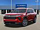 2026 Chevrolet Traverse FWD LT Inglewood  CA 2026 Chevrolet Traverse FWD LT Inglewood  CA