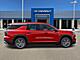 2026 Chevrolet Traverse FWD LT Inglewood  CA