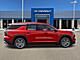 2026 Chevrolet Traverse FWD LT Inglewood  CA 2026 Chevrolet Traverse FWD LT Inglewood  CA