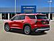 2026 Chevrolet Traverse FWD LT Inglewood  CA