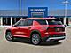 2026 Chevrolet Traverse FWD LT Inglewood  CA 2026 Chevrolet Traverse FWD LT Inglewood  CA