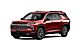 2026 Chevrolet Traverse FWD LT Inglewood  CA