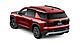 2026 Chevrolet Traverse FWD LT Inglewood  CA