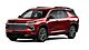 2026 Chevrolet Traverse FWD LT Inglewood  CA