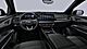 2026 Chevrolet Traverse FWD LT Inglewood  CA