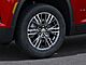 2026 Chevrolet Traverse FWD LT Inglewood  CA
