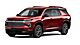 2026 Chevrolet Traverse FWD LT Inglewood  CA